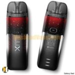پاد ماد لوکس ایکس آر ویپرسو <br><span>Vaporesso Luxe XR Pod Mod</span> - Image 3